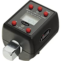 Vigor V1759 - Llave dinamométrica
